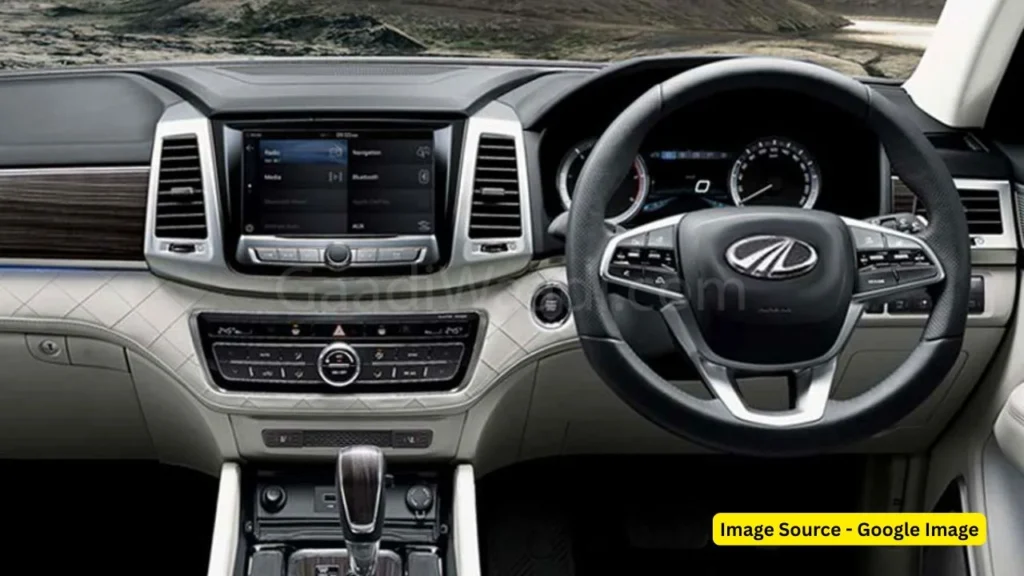 Mahindra XUV700 Diesel Mileage Review