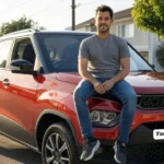 Tata Punch Price & Variants