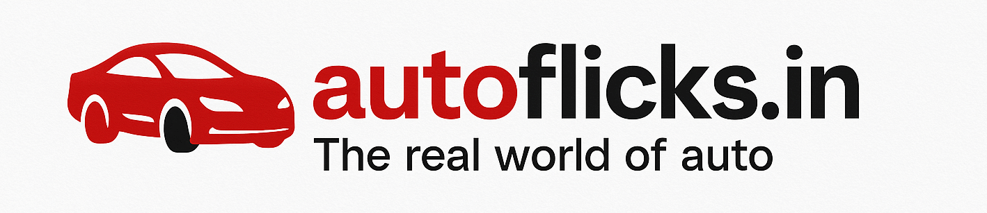 AutoFlicks
