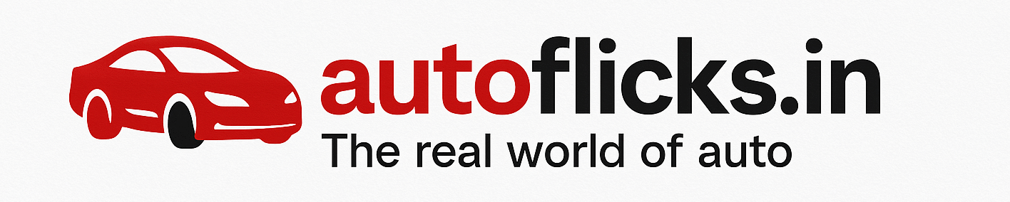 AutoFlicks